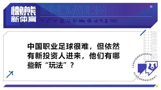 国产高清久久99